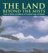 The land beyond the mists